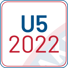 2022